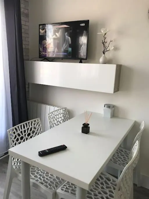 Les Issambres Superbe Studio Avec Terrasse Roquebrune-sur-Argens